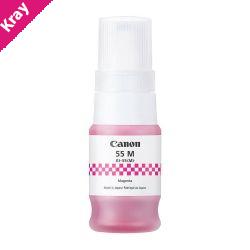 Canon GI55 Mag Ink Bottle